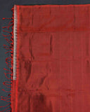  soft silk sarees for wedding