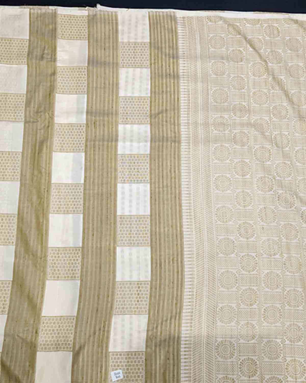 Kanchipuram Soft Silk Sarees