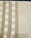 Kanchipuram Soft Silk Sarees
