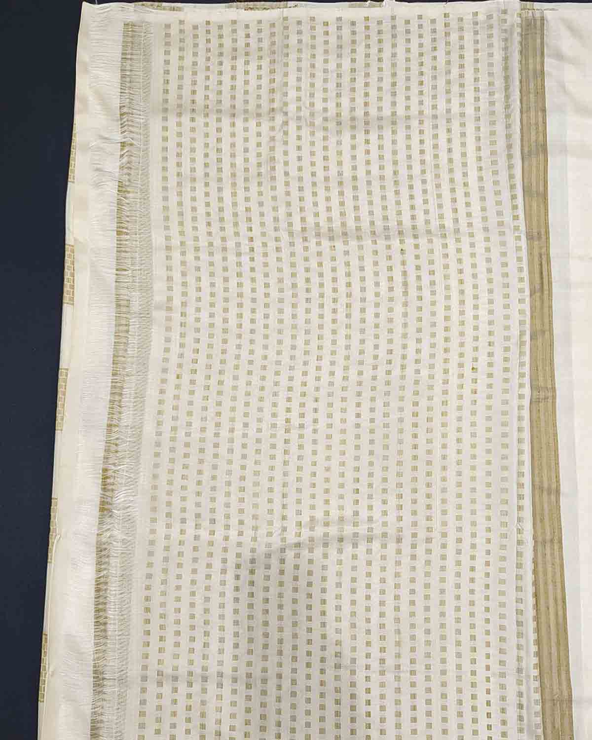 silk mark kanchipuram sarees 