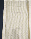 silk mark kanchipuram sarees 