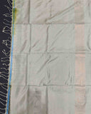 silk mark certified sarees
