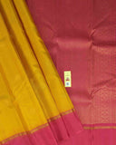 Graceful Color soft silk sarees for wedding With Chakra Buttas And Intriguing Pallu