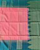 silk mark kanchipuram sarees 