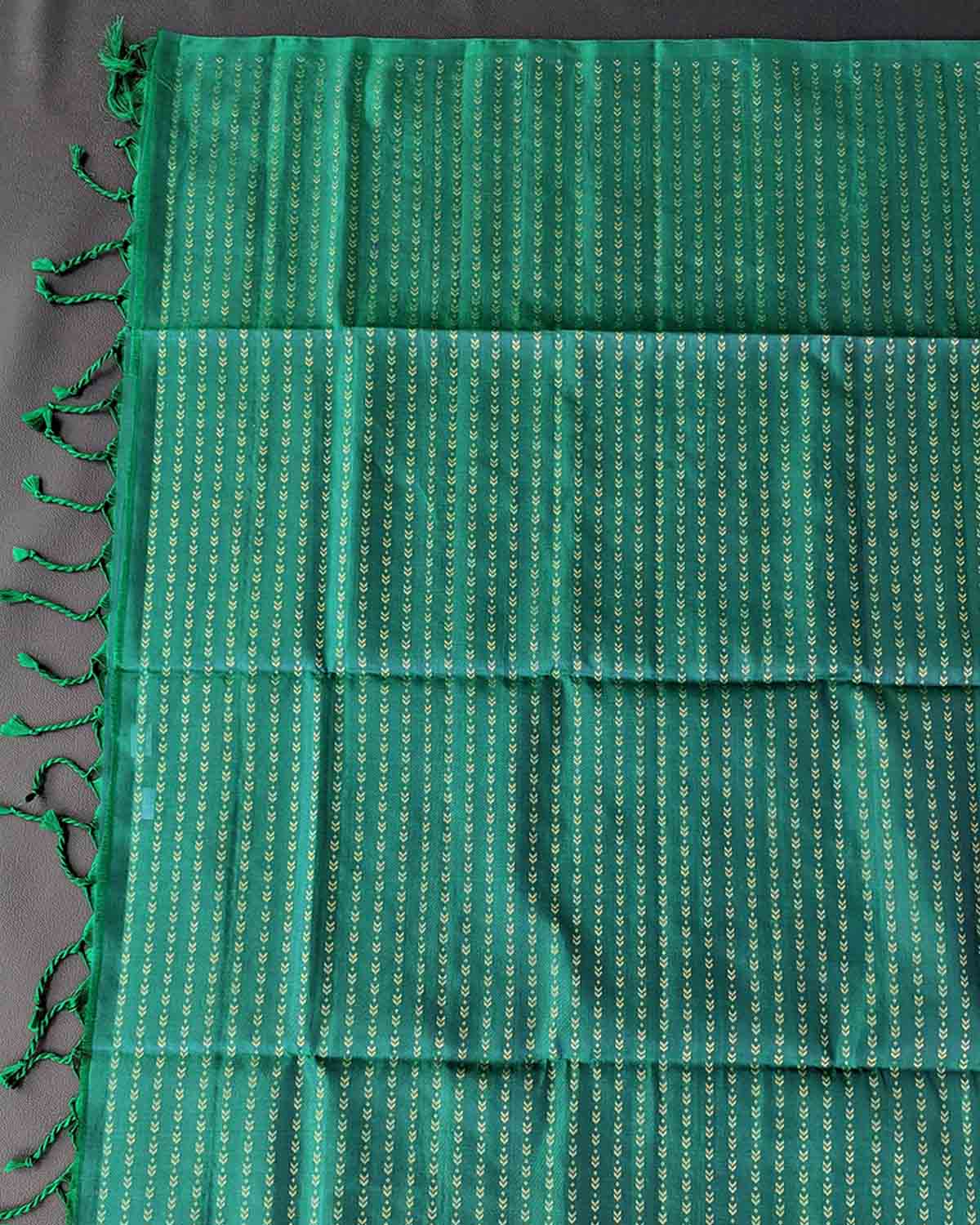 silk mark certified sarees