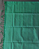 silk mark certified sarees