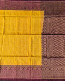 Kanchipuram Soft Silk Sarees