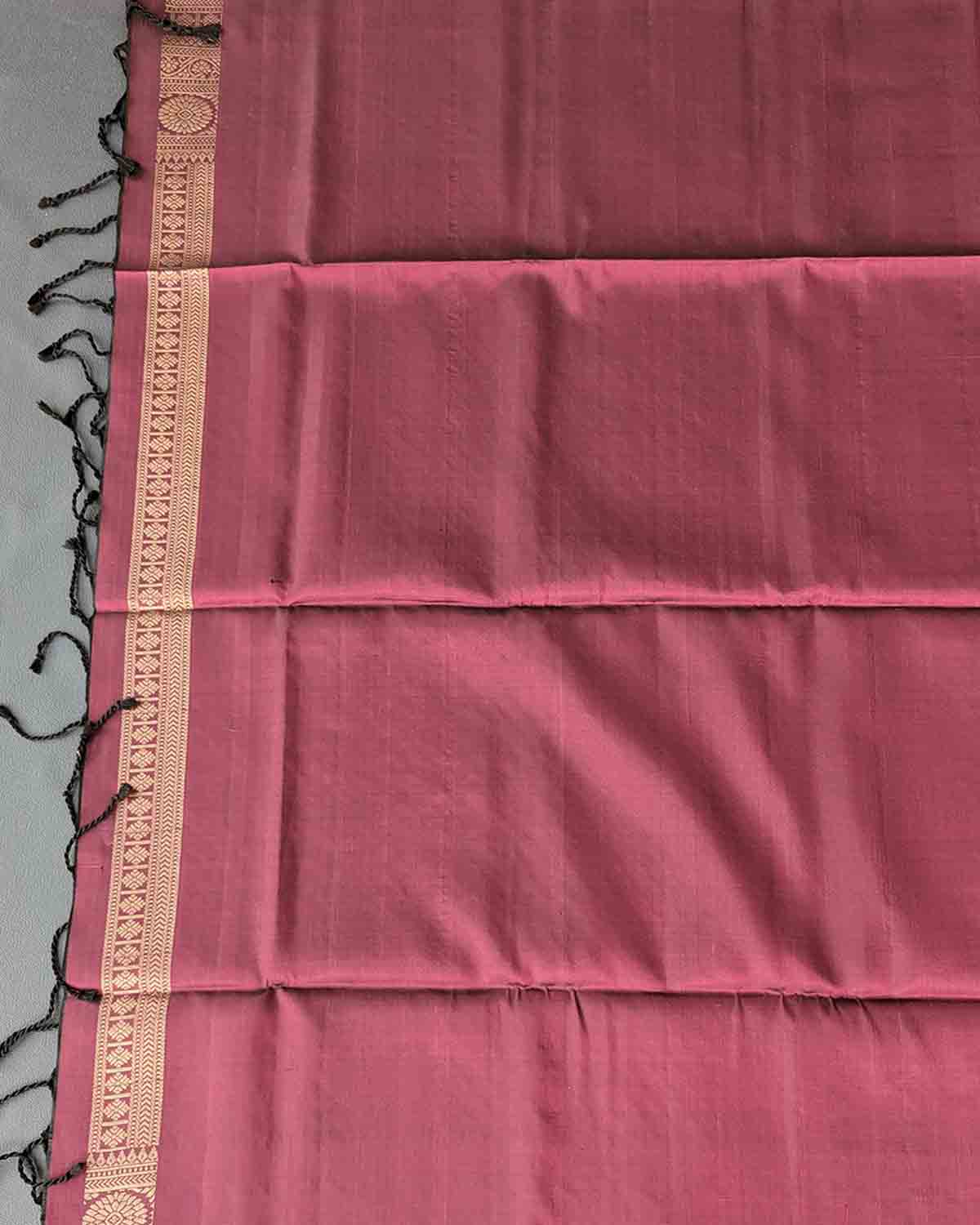 Soft Silk Sarees Online